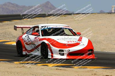 media/May-06-2023-PCA San Diego (Sat) [[abb7014659]]/Orange Group/Session 4 (Turn 12)/